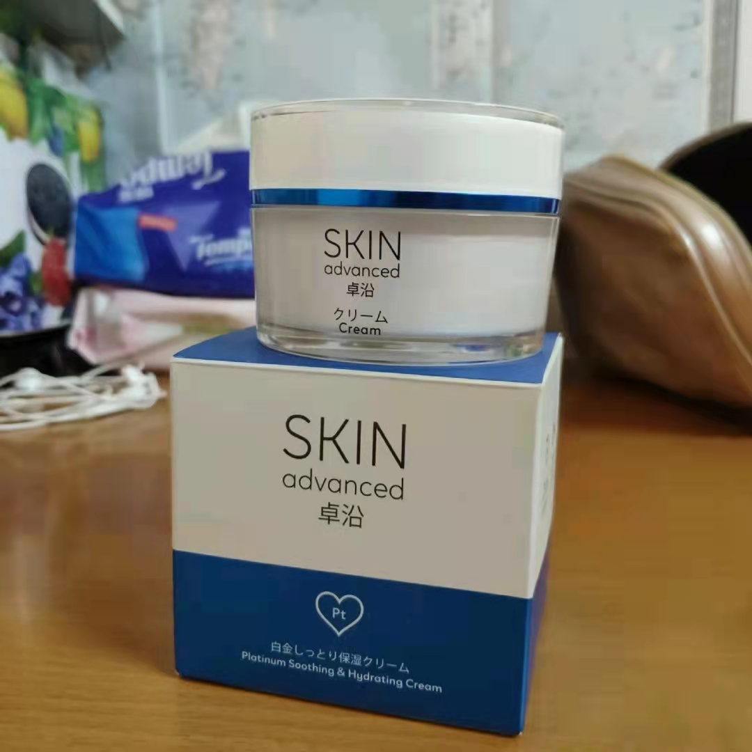 屈臣氏必买的100种好物,屈臣氏十大必买良心物