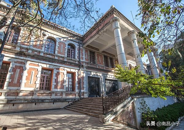 广西大学和云南大学哪个更好,广西大学pk云南大学