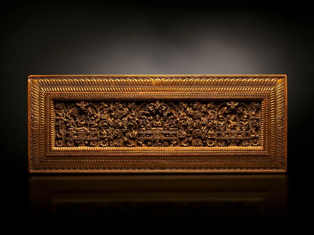 古天一拍卖2022秋拍成交记录,2023年竞价过亿拍品成交现场