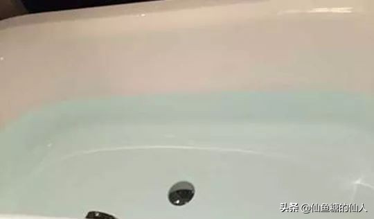 洗澡擦背掉下的灰是什么？是不是灰越多洗的就越干净？