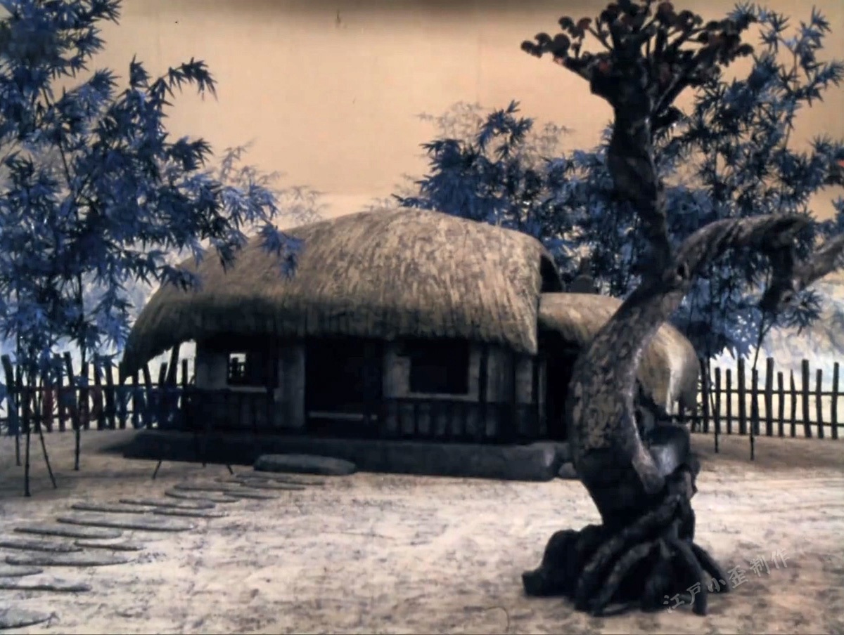 细思极恐无法遁逃后续,细思极恐完整版视频