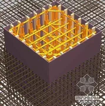 混凝土楼面开裂原因及处理方法,混凝土开裂补救的方法有哪些