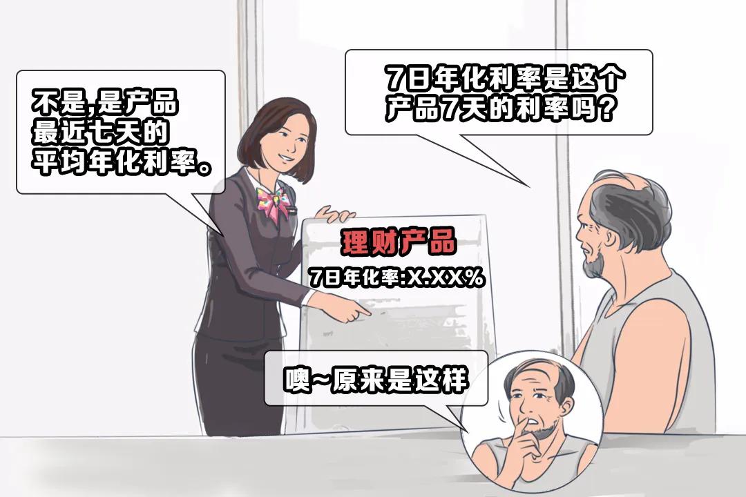 搞投资必须了解的知识,想投资你必须掌握的基础知识