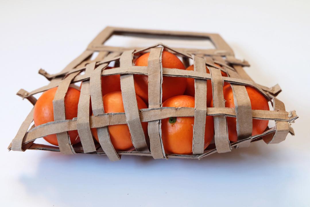 爱护地球环保主题手工,地球环保设计