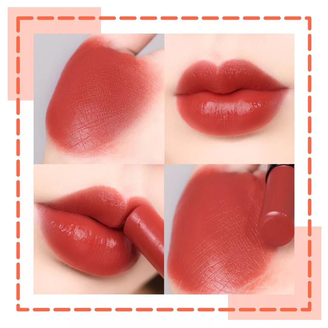 鏉ㄥ箓榄忓ぇ鍕嬫湁瀛╁瓙浜嗗悧,鏉ㄥ箓鍜岄瓘澶у媼缁椈鏄湡鐨勫悧