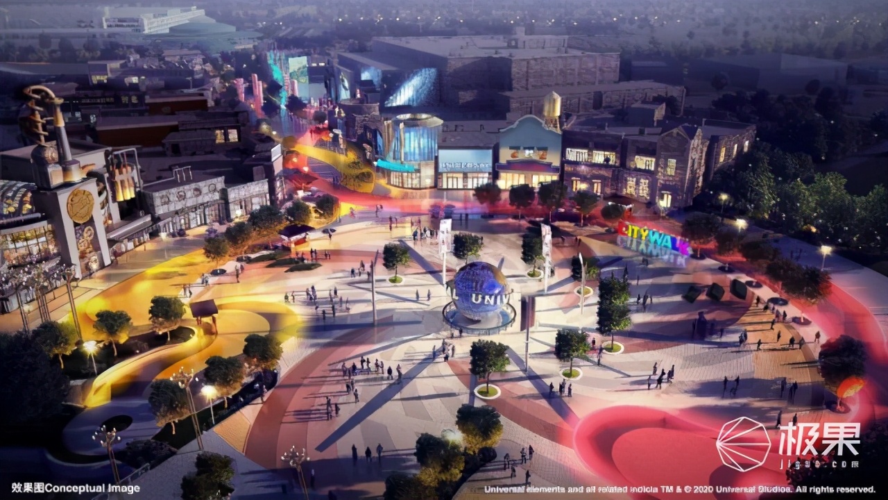 北京最大游乐园在中国排第几,北京最大游乐场600多元