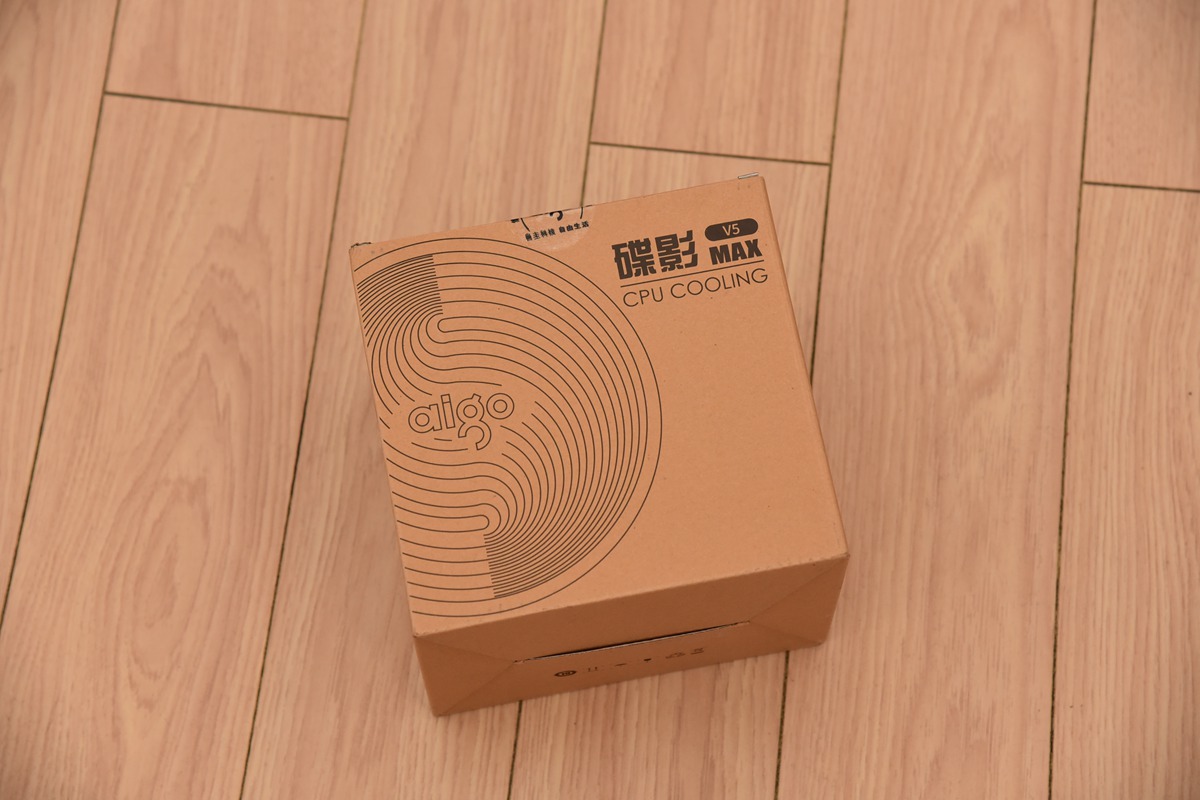 提升7700k单核性能,核显hd750和uhd750哪个好