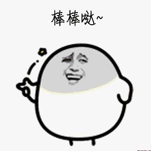 垃圾分类难度堪比高考，逼哭上海人？这四个微信小程序你值得拥有