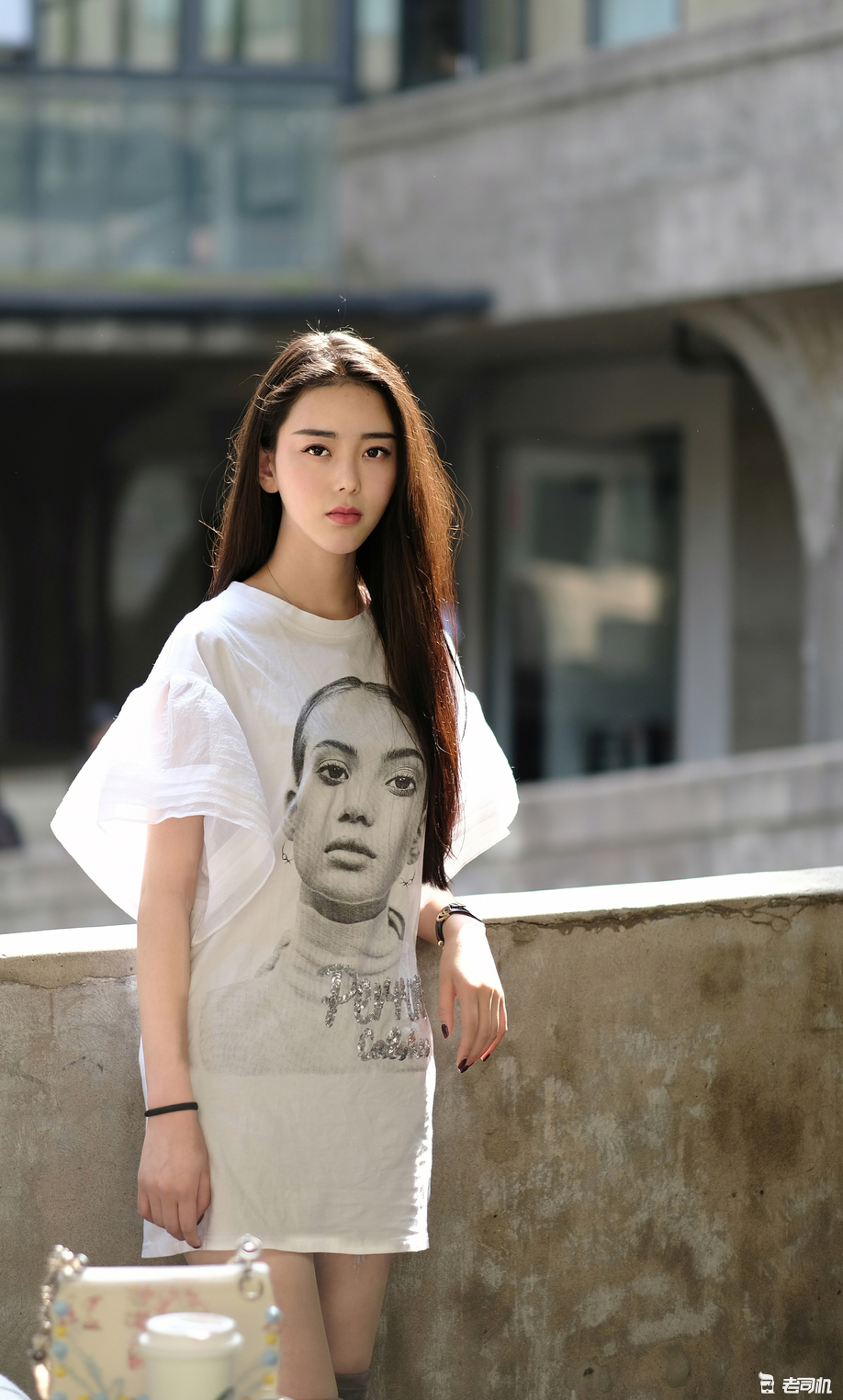 好想找一个健身男友,好想找个有缘分的男朋友