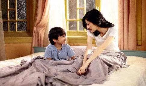 心理学孩子不听话怎么办,心理学为什么孩子不听你的话