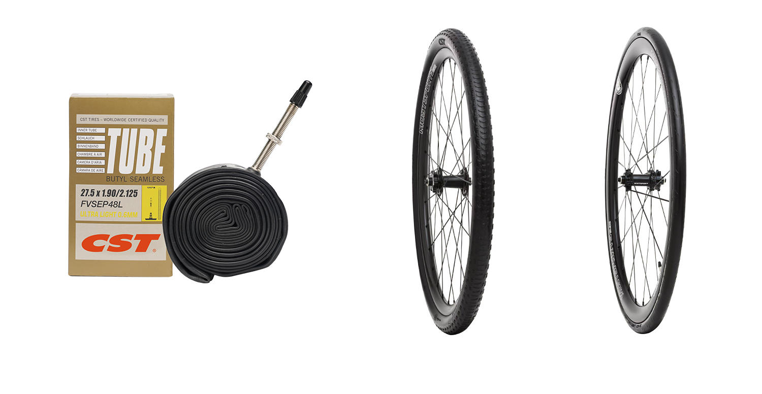 正新轮胎最新款,正新轮胎12月复古新品