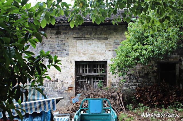 安徽舒城：建国七十周年特别奉献，亲历者讲述三克舒城县城！