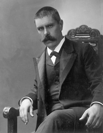 用疟疾治疗梅毒,疟疾治疗梅毒