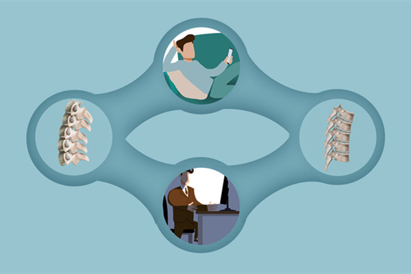 走也痛蹲也痛,走走路腰就痛是怎么回事