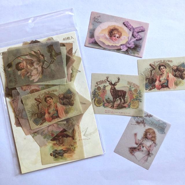 200块钱入手手帐,1000元入坑手帐