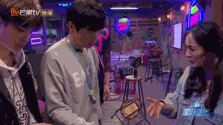 买定离手彭高唱,买定离手概不负责