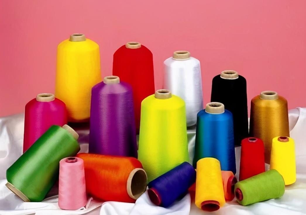 锦纶腈纶聚酯纤维的区别,丙纶涤纶腈纶有什么区别