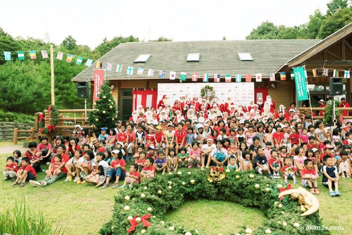 熊本熊之父,熊本熊之父广告