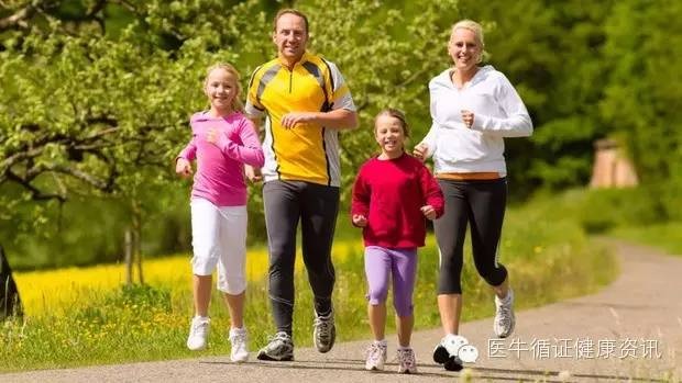 运动后怎么可以保护膝盖,运动后保护膝盖的动作