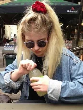 今年流行什么风格的头饰,比较流行百搭的头饰