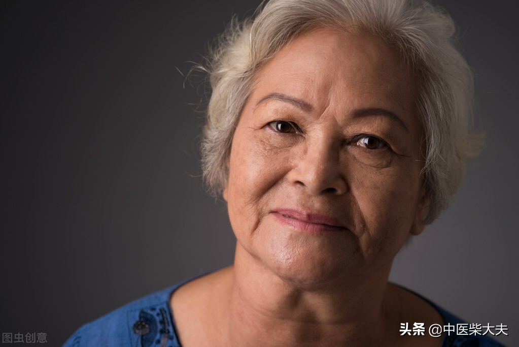 气阴两虚症状舌苔脉象,气阴两虚的症状中药方