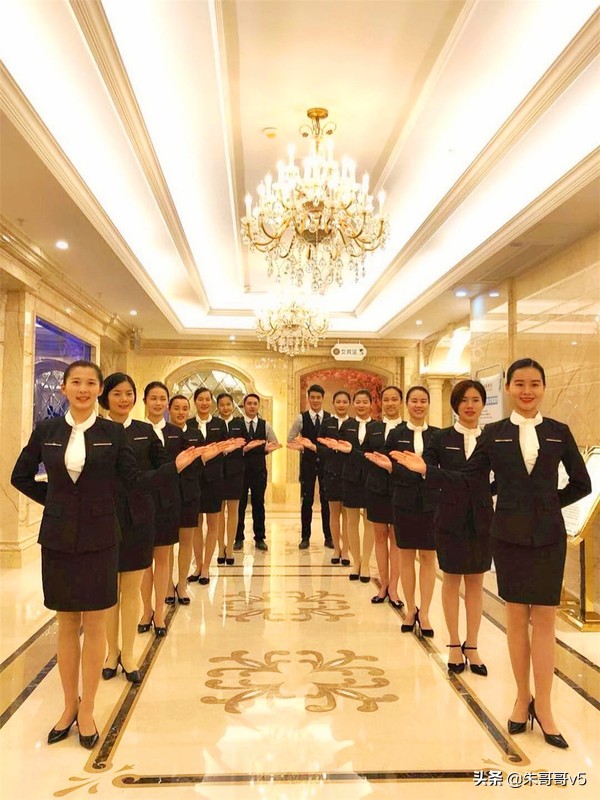 南宁御道养生spa,南宁御品堂养生会所