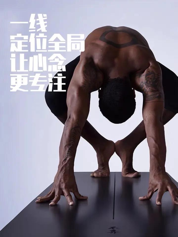 健身的人喜欢什么礼物,520健身是给自己最好的礼物