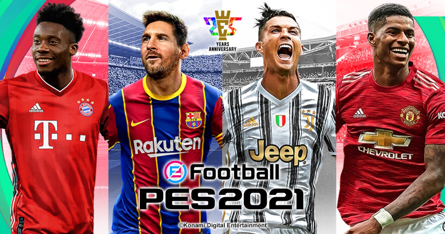 实况足球晋级之路有必要重玩,实况足球科乐美怎么登