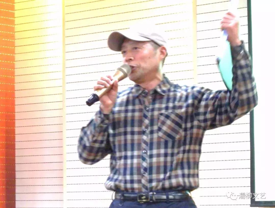 中国西部文苑｜四院文化群健步远征群欢歌热舞迎新年