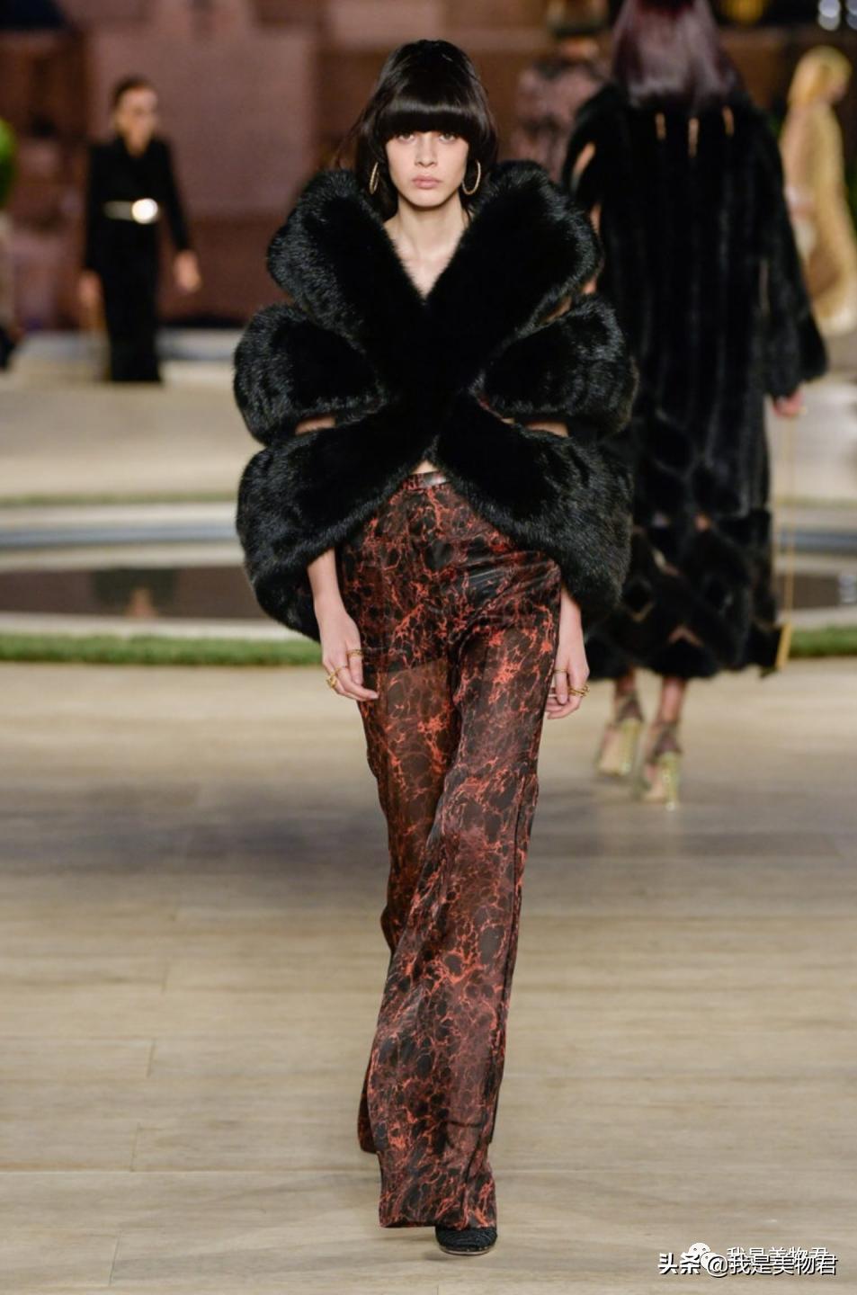 baby都在穿的乐虎鞋,baby所有服装图片