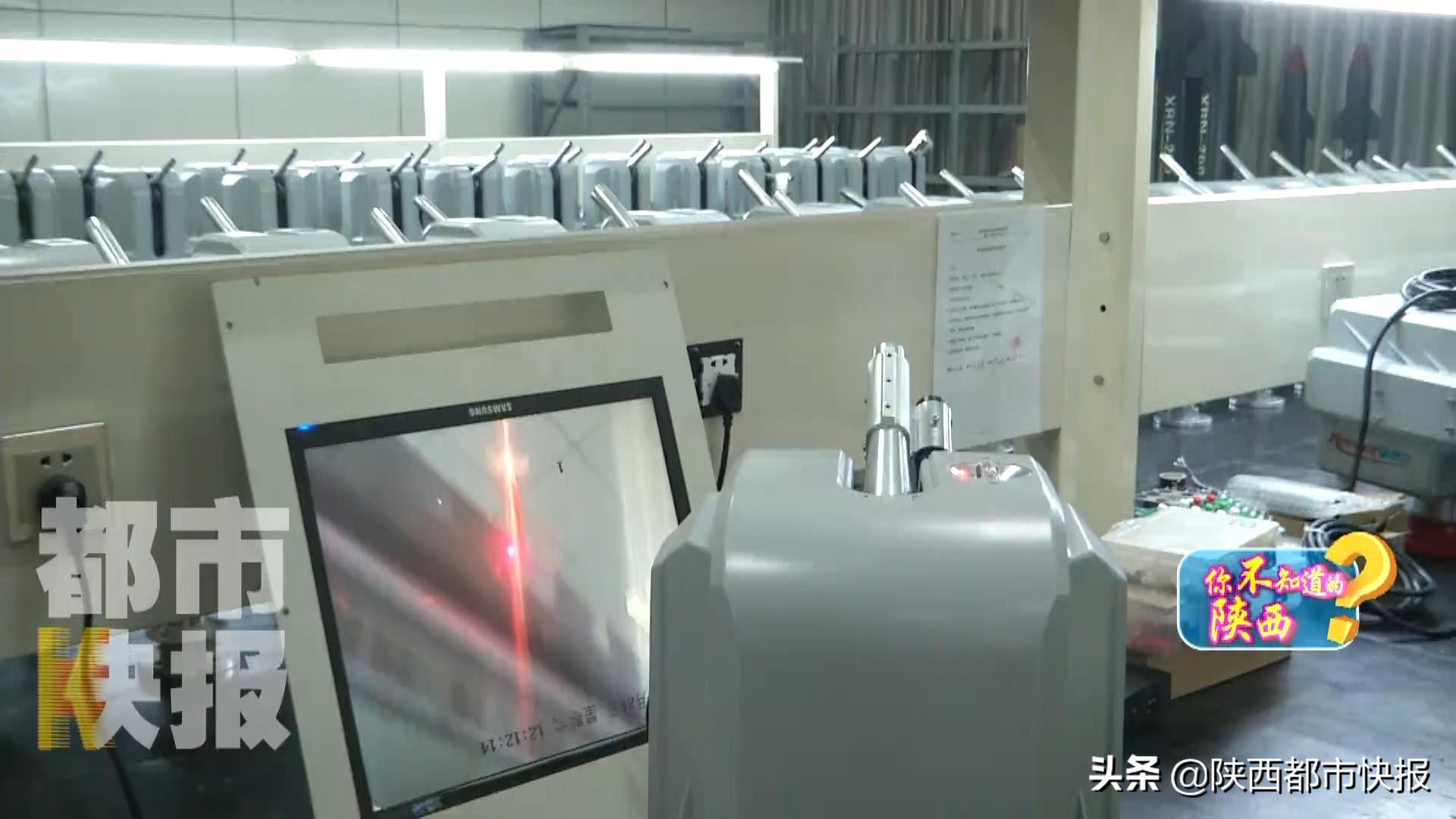 陕西科技智能消防栓特点,消防自动寻水炮