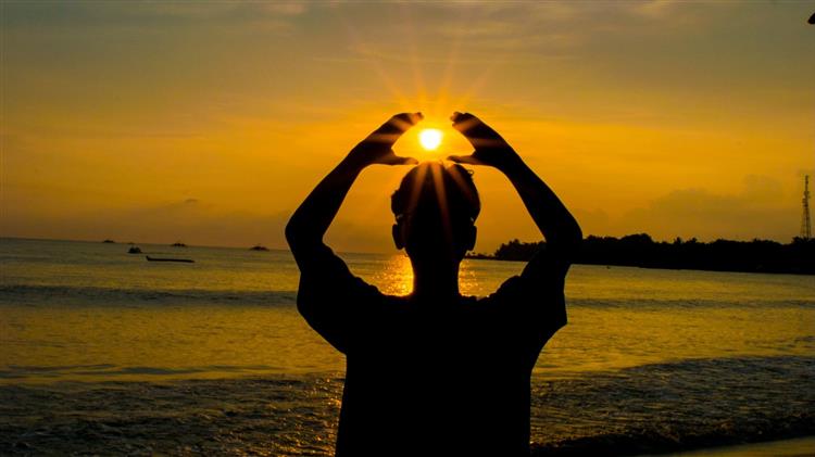 闪婚没有感情的婚姻怎么维持下去,闪婚需要注意哪些问题