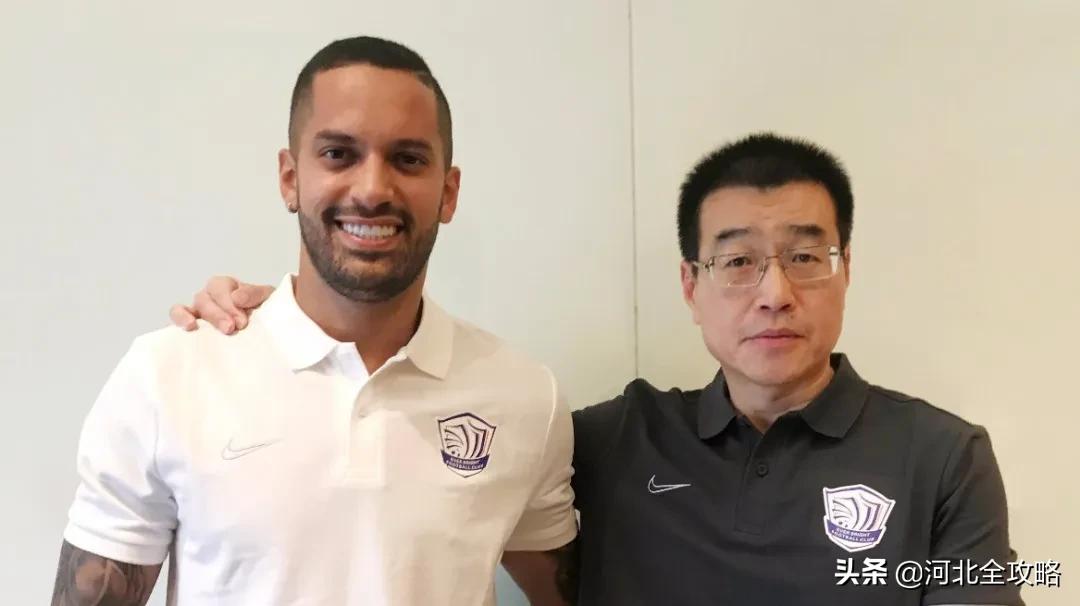 永昌中超赛程回播,永昌中超日程