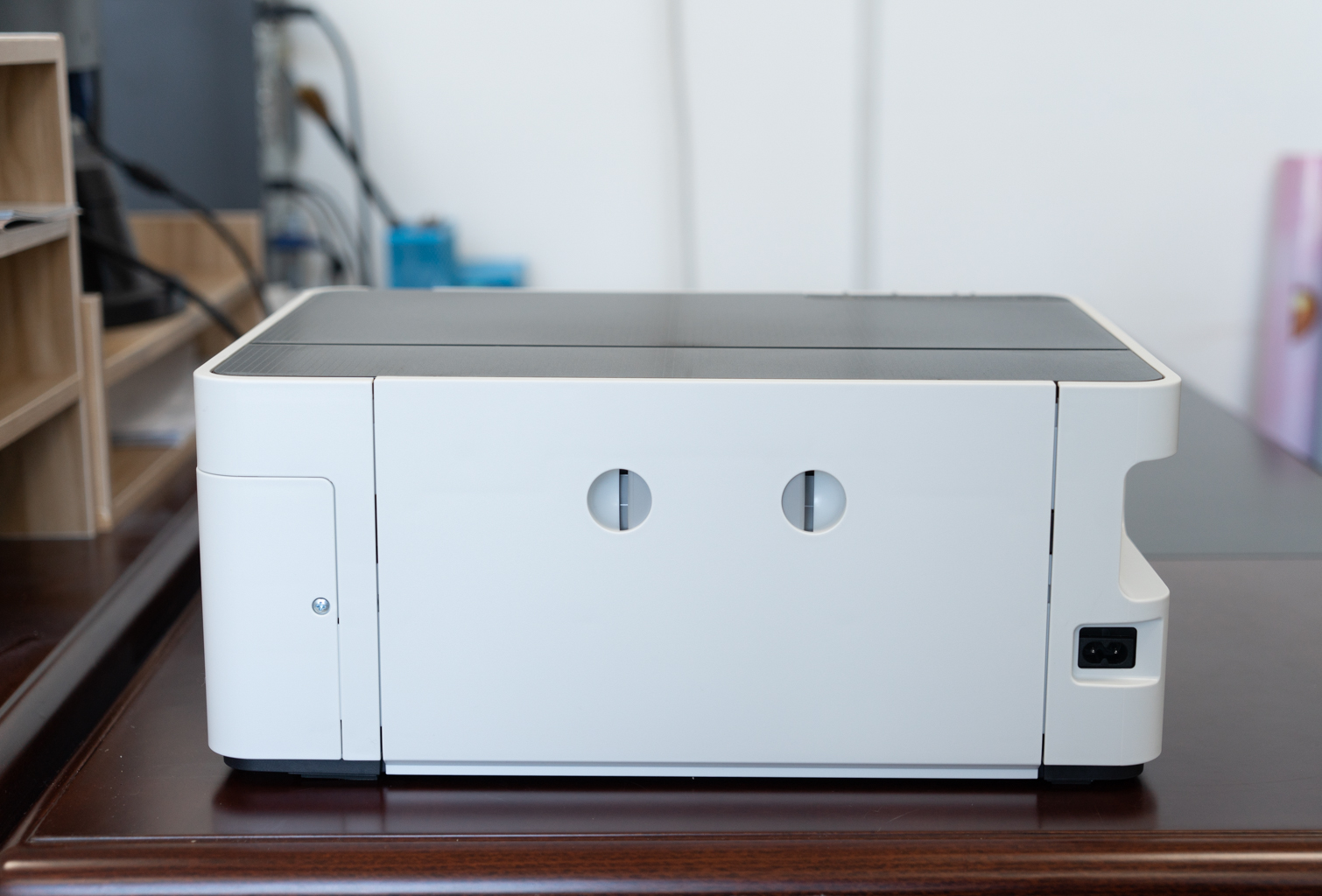 爱普生墨仓式批量扫描打印机,爱普生墨仓式打印机推荐双面打印