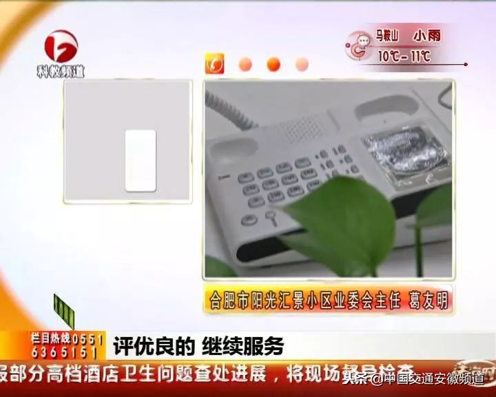 合肥物业与业主吵架视频,阳光物业与业主打架