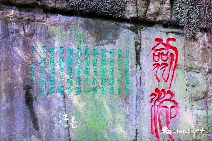 苏州旅游值得去的景点,去苏州旅游攻略最好的景点