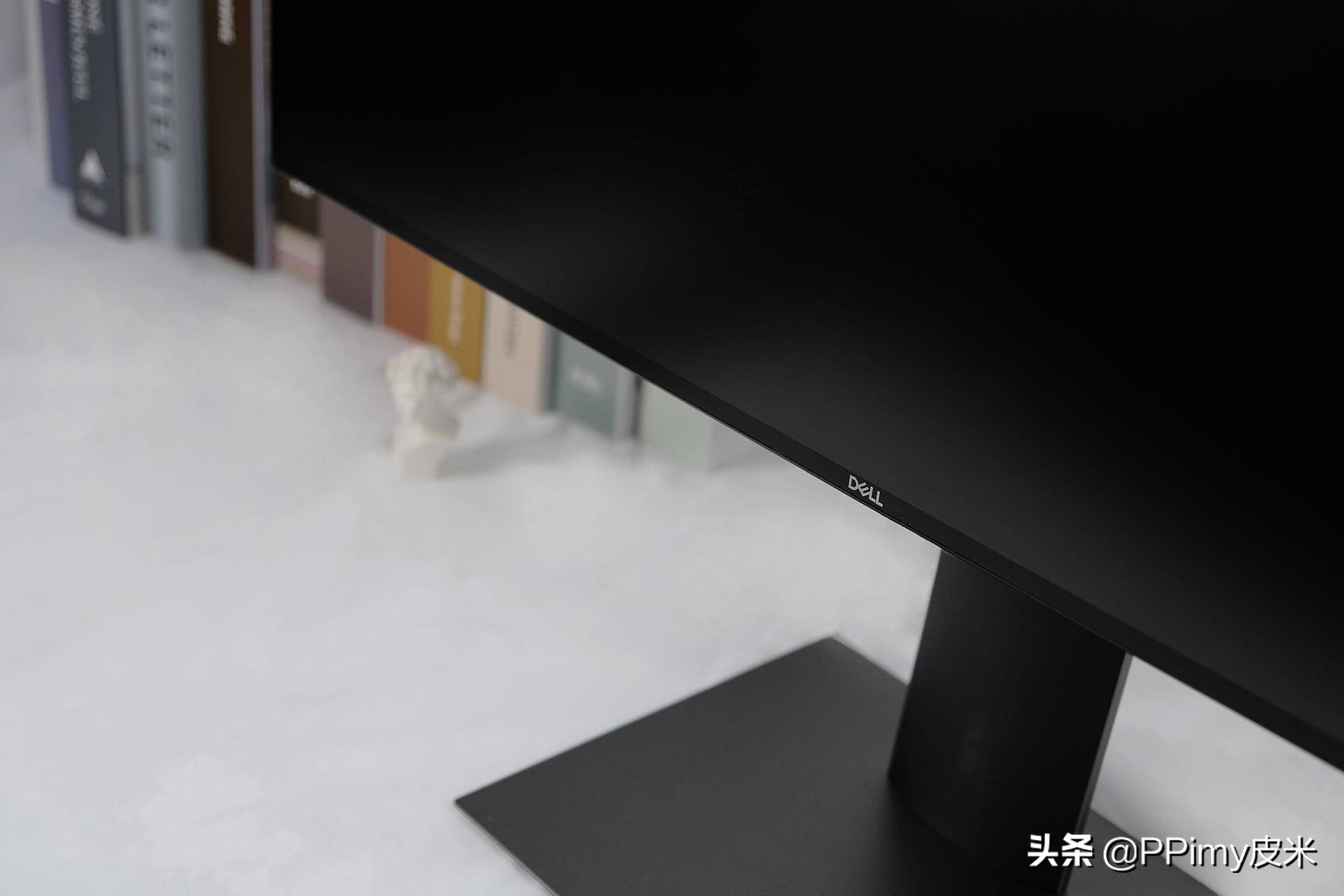 戴尔显示器u2719ds评测,戴尔u2719dc和s2719dc哪个好些