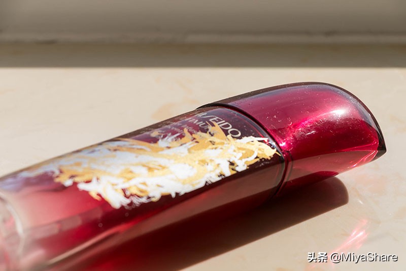 大干皮敏感肌肤护肤超详细版,敏感混油皮护肤推荐