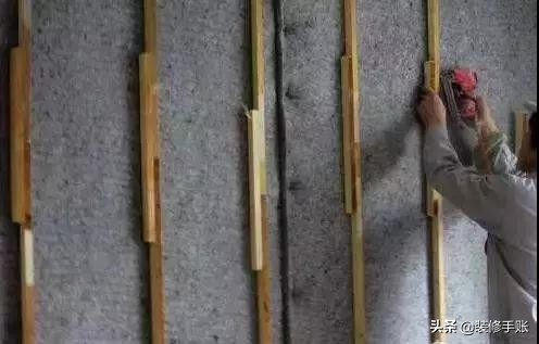 租房不隔音的补救措施,租房隔音解决办法