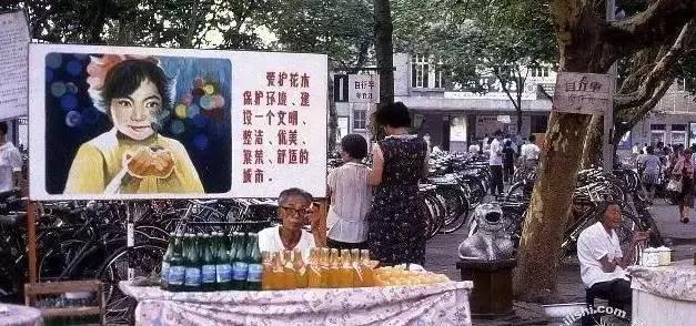 一个90后的手残党,苏州90后回忆