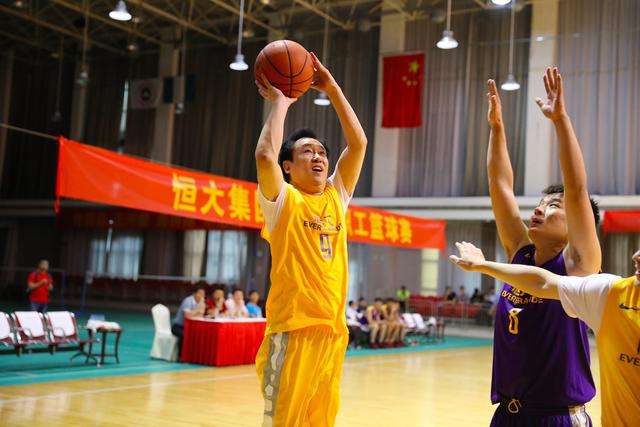 孙膑庞涓田忌赛马,田忌赛马中孙膑用的计策欲擒故纵