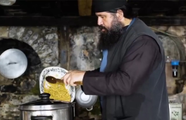 世界上唯一拒绝日本人的国家,世界上唯一一个男人