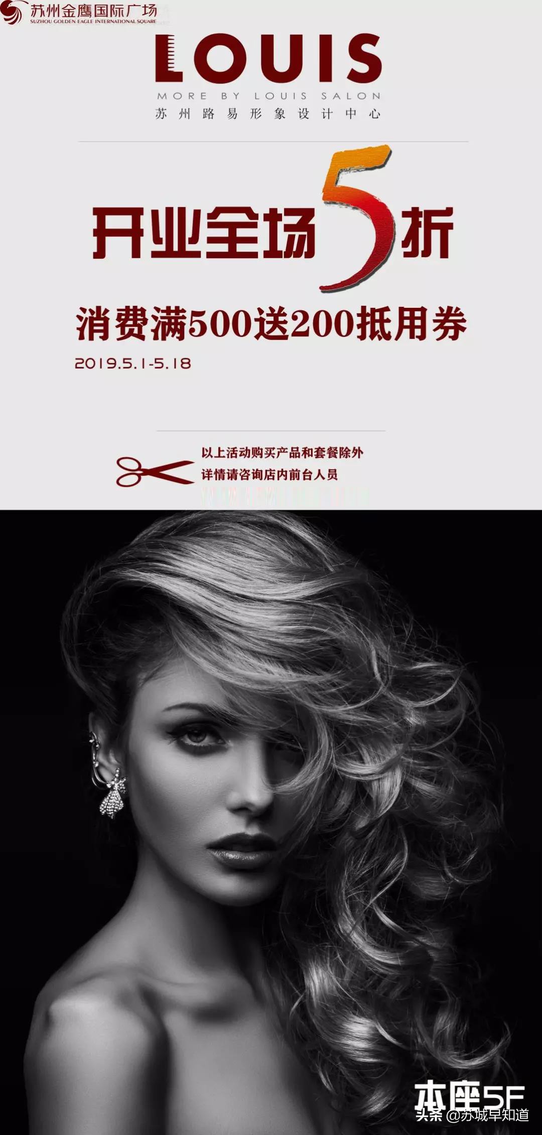 dior999哑光特价,dior999正品购买