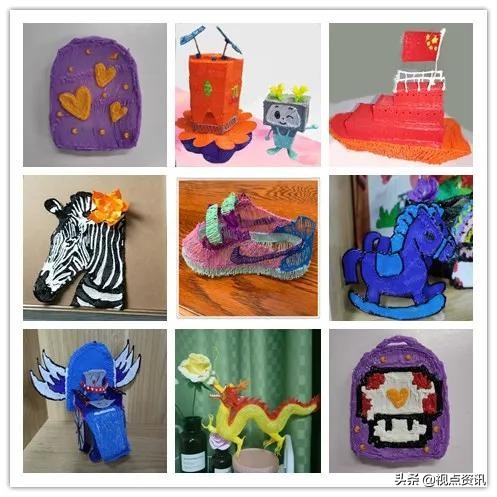 郑东新区康宁小学是不是重点,郑州市康宁小学社团