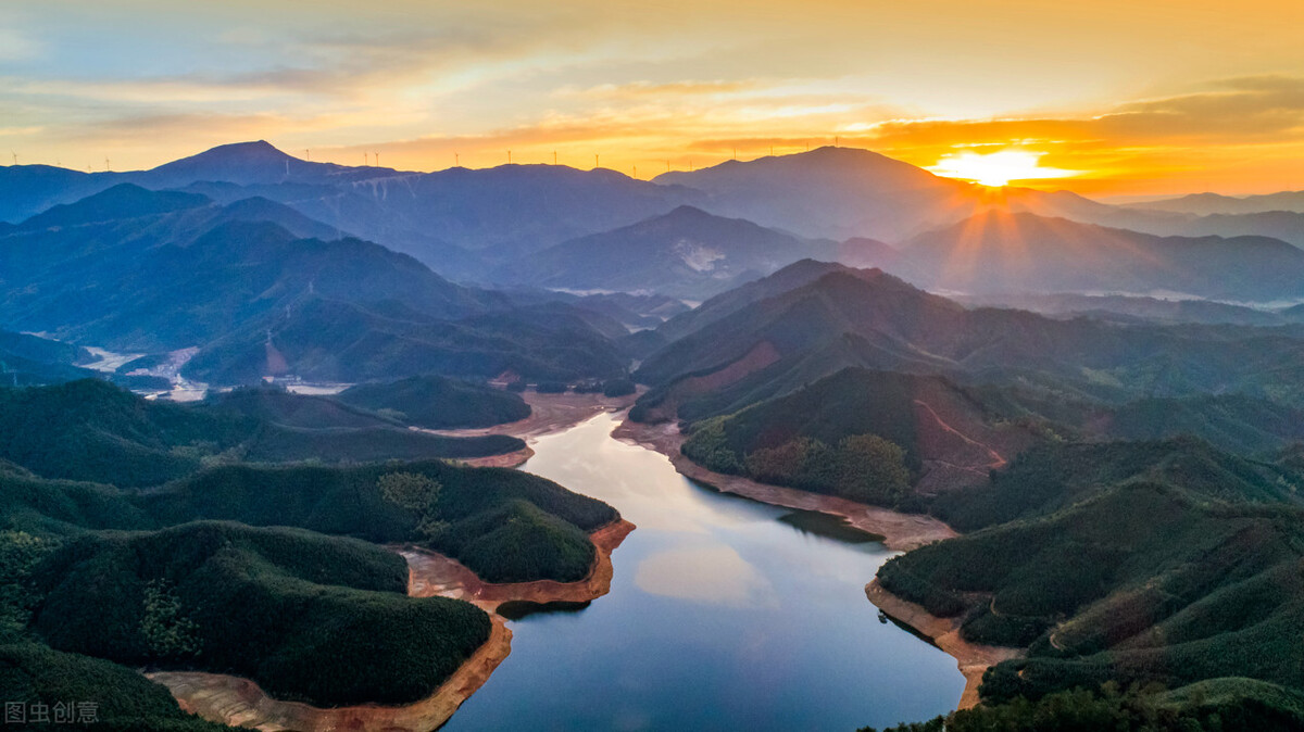 十一游玩胜地,桓仁旅游全攻略