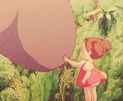 当孩子开口要玩具你的回答很重要,当孩子说妈妈我害怕你会怎么做