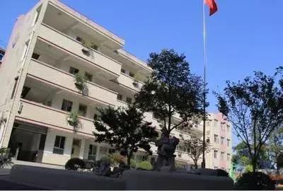 “小牛娃们终于上岸了，上海16所小学名校真题汇总出炉啦！