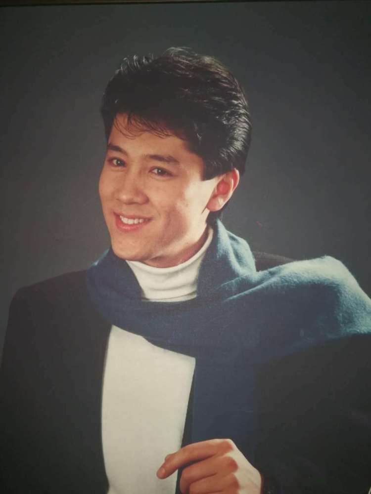 那英耿直,那英耿直访谈