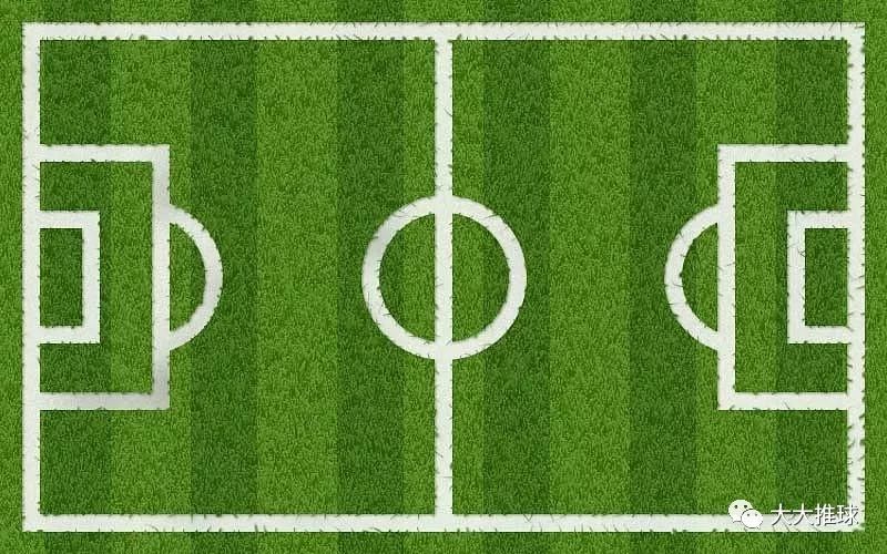 投注为什么会输,买足球竞彩应该知道的知识