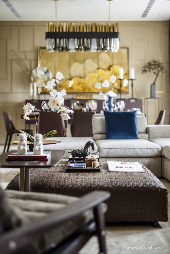 上海绿地海珀滨江楼盘,上海绿地海珀佘山别墅